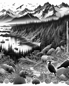 ai-olympic-national-park