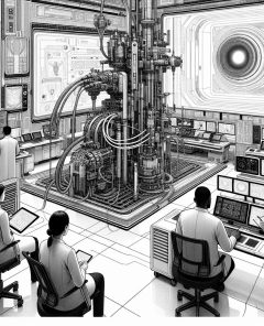 ai-olympus-restructuring-growth