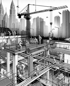 ai-omega-flex-pipes