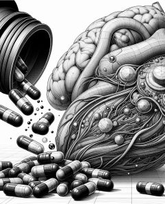 ai-omega3-health