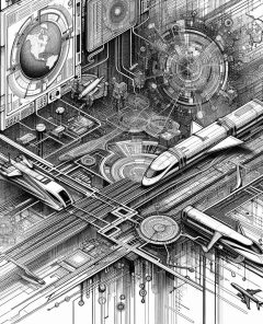 ai-omio-chatgpt-integration
