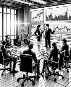 ai-omniab-stock-analysis