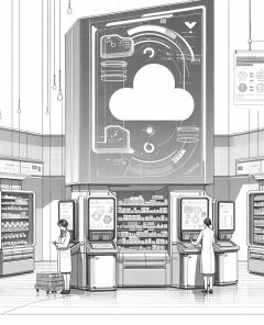 ai-omnicell-automation-healthcare