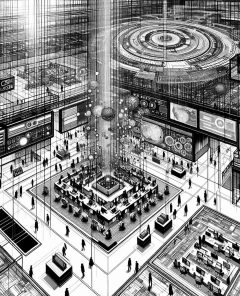 ai-omnicom-advertising
