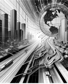 ai-omnicom-group-stability