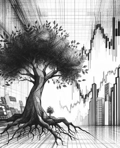 ai-omnicom-stability