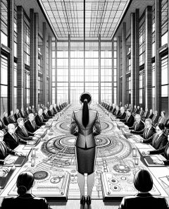 ai-omv-ceo-emma-delaney