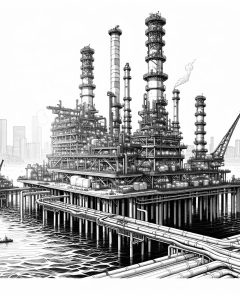 ai-omv-petrom-gas-investment