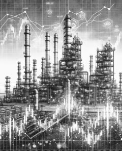 ai-omv-regulation-impact