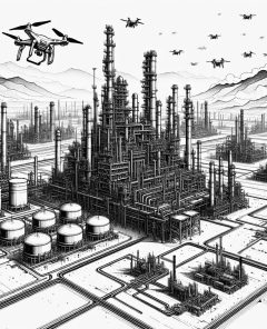 ai-omv-ruwais-attack