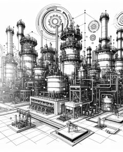 ai-omv-strategy
