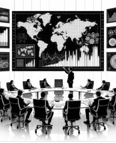 ai-omv-strategy