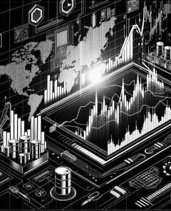 ai-omxs30-market-trends