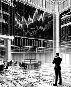 ai-on-holding-ag-stock-sale