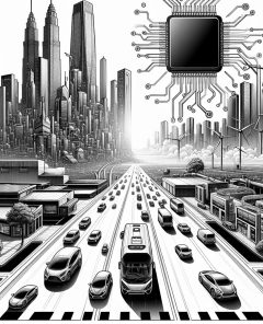 ai-on-semiconductor
