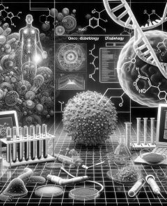 ai-onco-diabetology