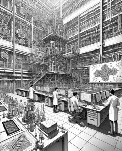 ai-onco-innovations
