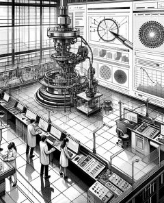 ai-onco-innovations