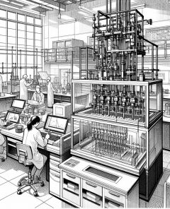 ai-onco-innovations-lab