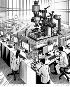 ai-onco-innovations-lab