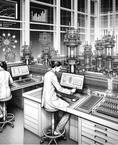 ai-onco-innovations-strategy