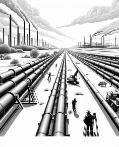 ai-one-gas-inc