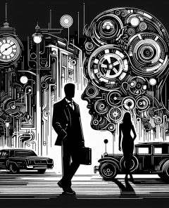 ai-one-night-stand-regret