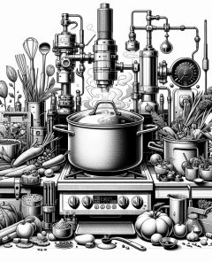ai-one-pot-kitchen