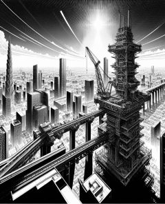 ai-one-world-observatory