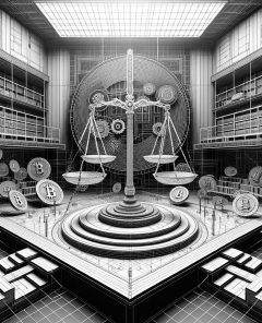 ai-onecoin-compensation