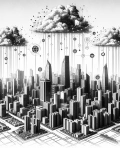 ai-oneconnect-cloud-strategy