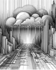 ai-oneconnect-delisting
