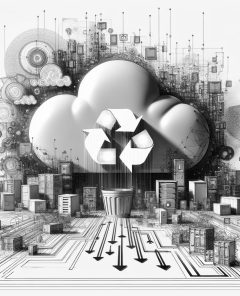 ai-onedrive-update
