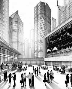 ai-onemain-holdings