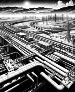 ai-oneok-energy-infrastructure