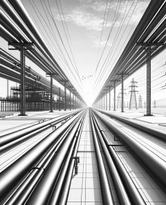 ai-oneok-energy-infrastructure