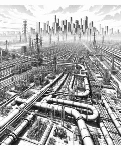 ai-oneok-energy-infrastructure