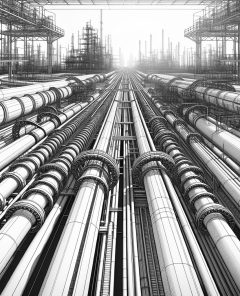 ai-oneok-midstream
