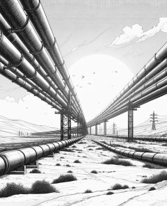 ai-oneok-midstream