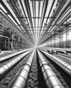 ai-oneok-midstream-stability