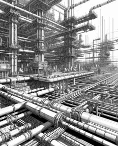 ai-oneok-pipeline-expansion