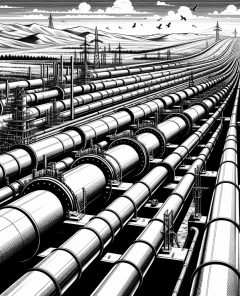 ai-oneok-pipeline-projects