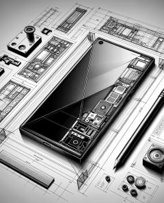 ai-oneplus-16-display