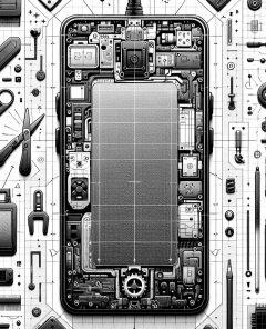 ai-oneplus-ace-6-ultra