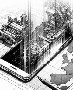 ai-oneplus-europe-exit