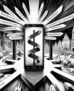 ai-oneplus-europe-strategy