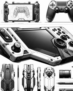 ai-oneplus-gaming-handheld