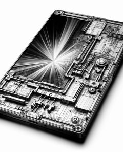 ai-oneplus-pad-4