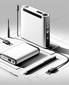 ai-oneplus-powerbank-charger