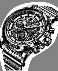 ai-oneplus-watch-4